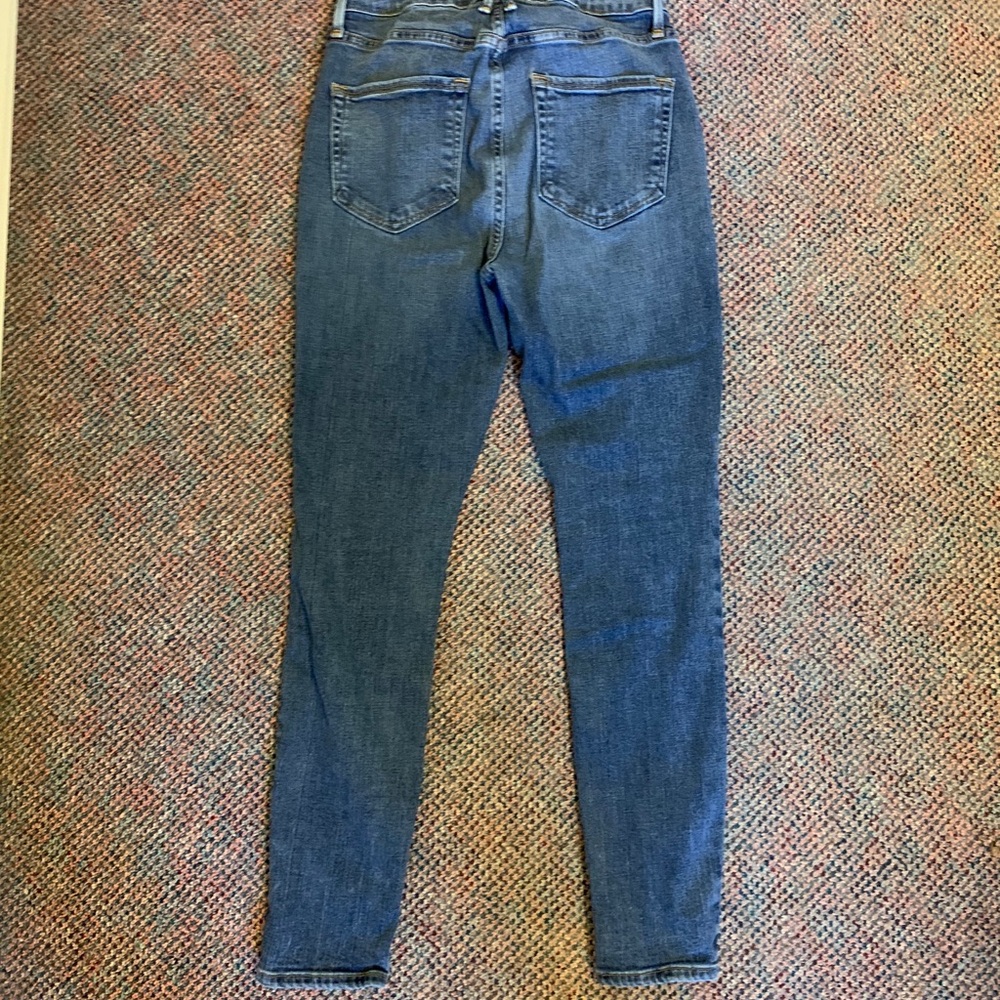 Good American Jeans